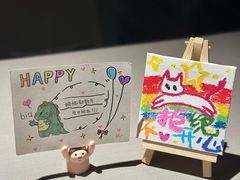 -荣轩(新荣记环球金融中心店)