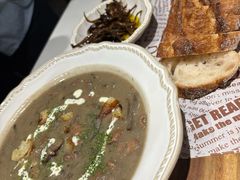 -怡得观滇餐厅·地道昆明菜·1996(海埂大坝店)