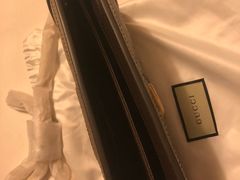 -GUCCI(南京德基店)