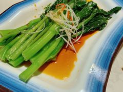-蛙蛙叫干锅年代(簋街总店)