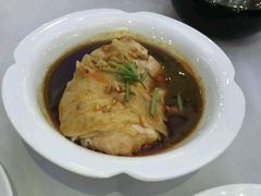 -新花城蟹粉馆(乌鲁木齐店)