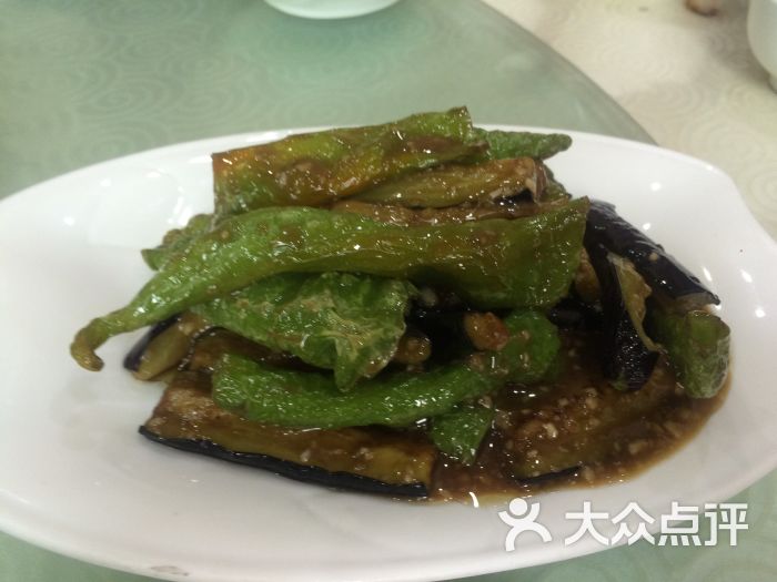 孙记炒炮图片 - 第119张