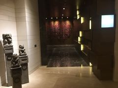 -大理实力希尔顿酒店•御玺中餐厅