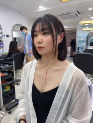 -99烫染