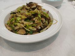 -玉林烤鸭店(定福庄店)