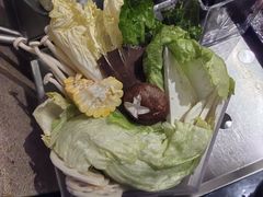 -王家渡火锅店(亦庄店)