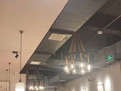 -乔街深夜食堂·台州菜·高压锅生蚝(杭州总店)