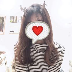 -禾曼造型