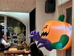 -弗兰克牛排西餐厅Ribone steak house(柠檬花园店)