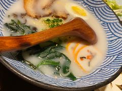 -熊串烧亭.居酒屋(珠江路店)