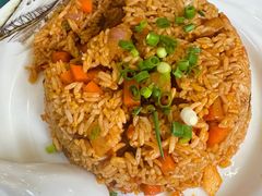 -国强手抓(西夏区店)