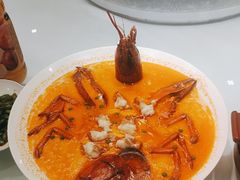 -谢先生酒店·椒宴集(沙湖店)