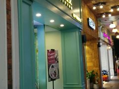 -薇薇安千层蛋糕(府城店)
