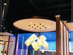 -云海肴·汽锅鸡·云南代表菜(曲江大悦城店)