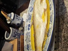 -南京大牌档(楚河汉街凯德1818店)