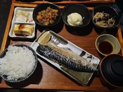 -日本料理神拉面