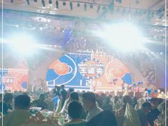 -御花园大酒店(海东路店)