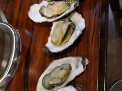 -登州市场(登州路店)