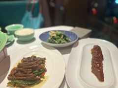 -江南厨子(万象天地店)