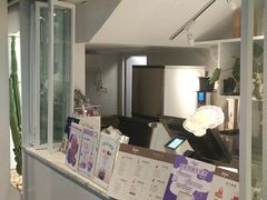-星满杯TEAFUL(罗湖东门店)