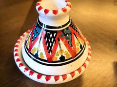 -Tajine Moroccan塔金摩洛哥中东餐厅