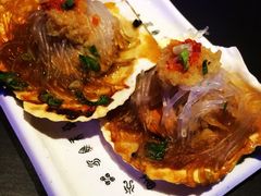-很久以前羊肉串(清河店)