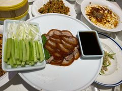 -紫光园(劲松店)