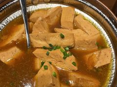 -恰八斗·猛火长沙菜(国贸店)