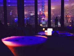 -罗斯福色戒酒吧(外滩店)