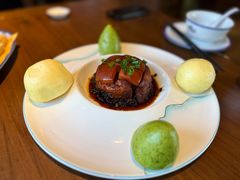 -绍兴老味道·非遗门店(银泰城店)