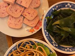 -旧街市鲜货老火锅(大光路店)