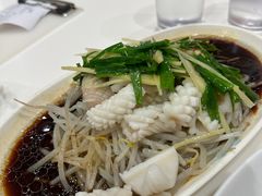 -龍记香港茶餐厅(久光百货店)