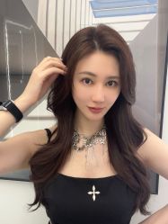 -5M HAIR SALON