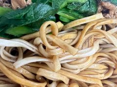 -钰园(水绘园店)
