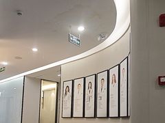 -牙博士口腔品牌连锁(杨浦店)