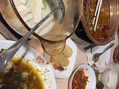 -口味堂(惠济路店)