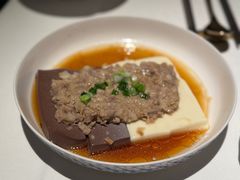 -炳胜私厨(万象前海店)