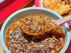 -丝恋丝娃娃(逸天城国贸店)