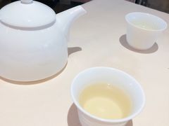 -琥珀·原创臻选店(维家思店)