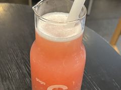 -gaga(深圳福田星河COCO Park店)
