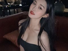 -南宁那莲豪华精选酒店-云霄酒廊·80楼高空城景酒吧