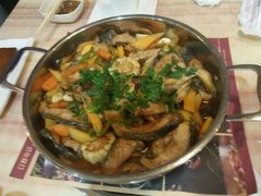 android_upload_pic-和福顺养生焖锅(吾悦广场店)