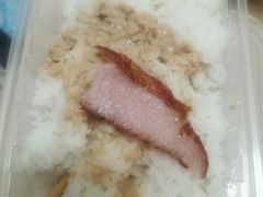 -新白鹿餐厅(银泰西湖文化广场店)
