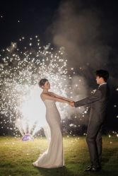 -太郎花子婚纱摄影TAHAKO(无锡店)