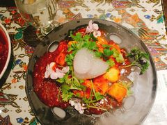 -小娘惹厨房Little Nyonya(狮城有约上榜店)