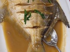 -良友·海鲜青岛菜(五四广场店)