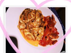 -蓝鲸湾汤泉(包河店)