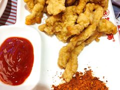-拙大师·龙虾四季排档·夜宵至凌晨4点(九环路店)