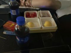 -陆琴脚艺·足浴·SPA(中华路店)