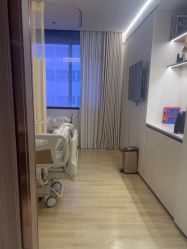 -深圳美莱医疗美容医院